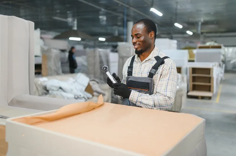 download - 2026-01-29T222620.829