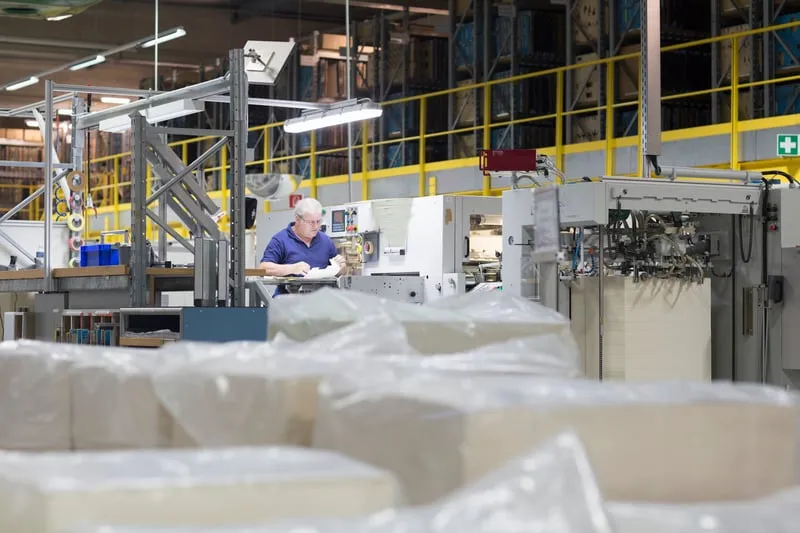 download - 2026-01-30T000919.886