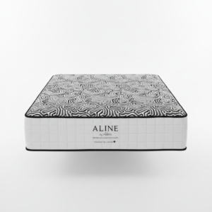 Aline
